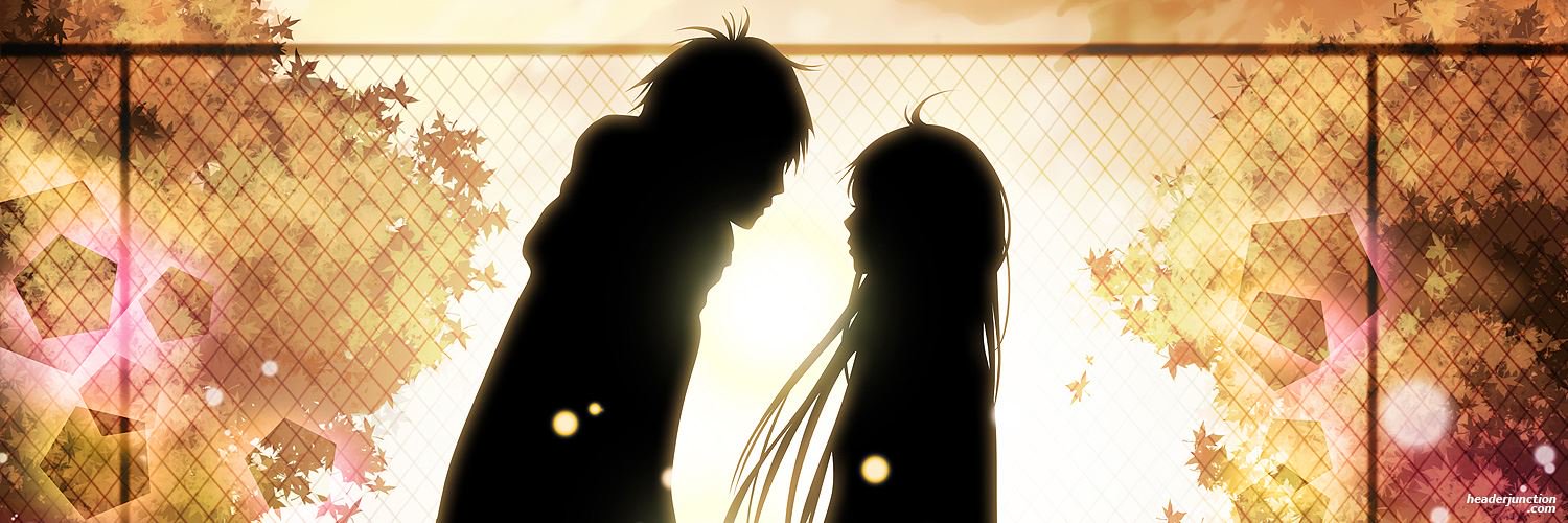 Morokaiii's profile banner image