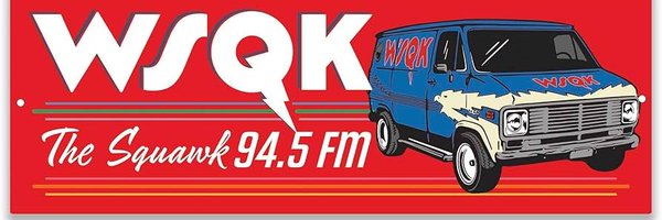 misckie Profile Banner