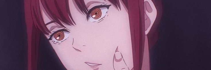 Monkey_enjoyer_'s profile banner image