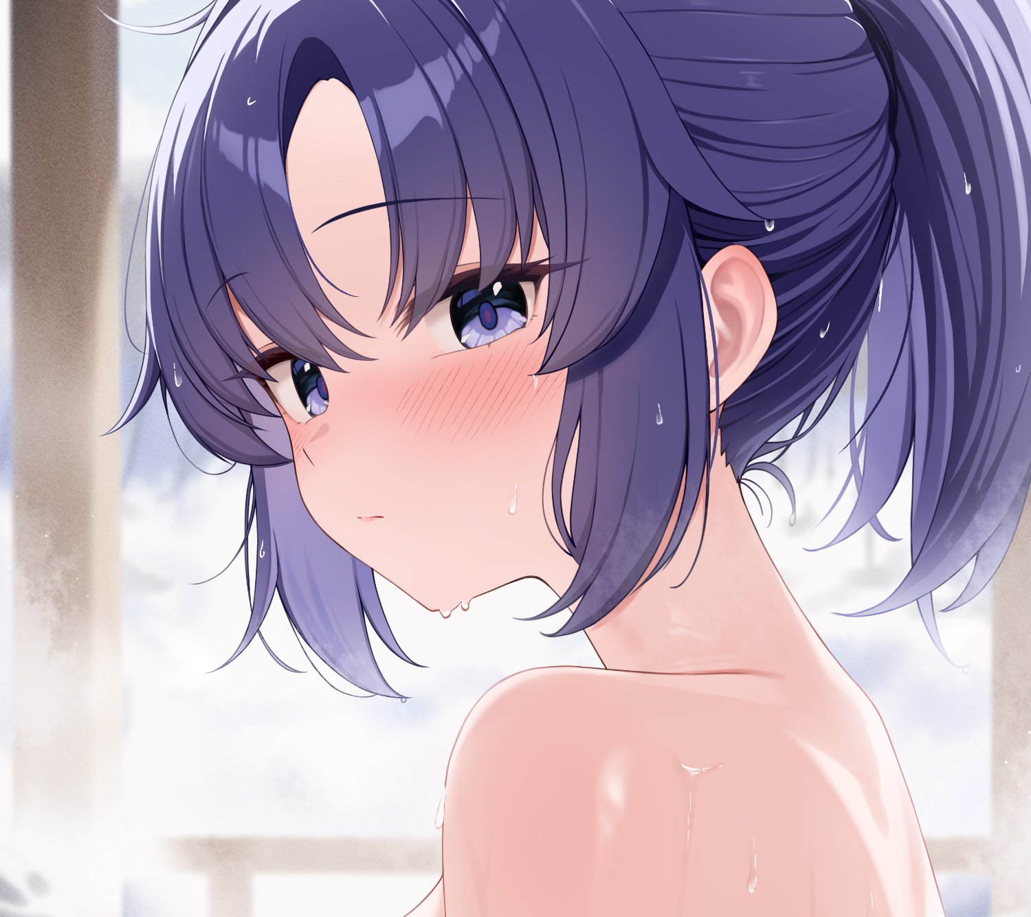 ミュー banner