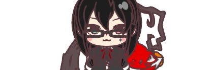 akaminye's profile banner image