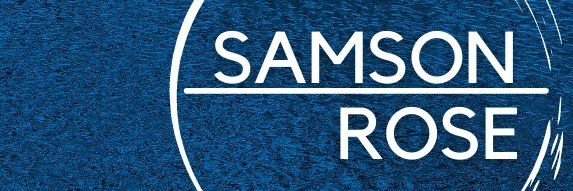 Greg Toroosian banner