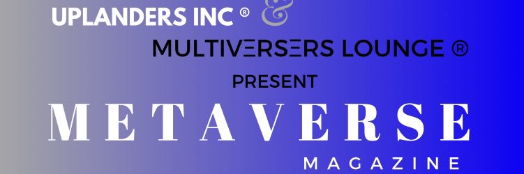 Uplanders Inc.'s banner