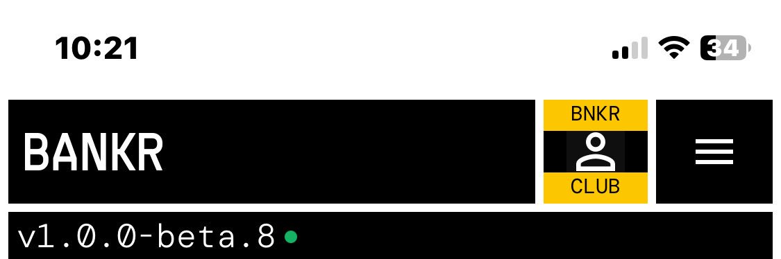 MULTIΛΞRSΞR | ΛΛULTΞTOOL banner