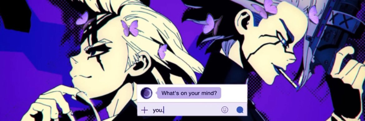Fie 🌟🌸 Fics, Ideas & AUs thread 📌 (💤)'s banner