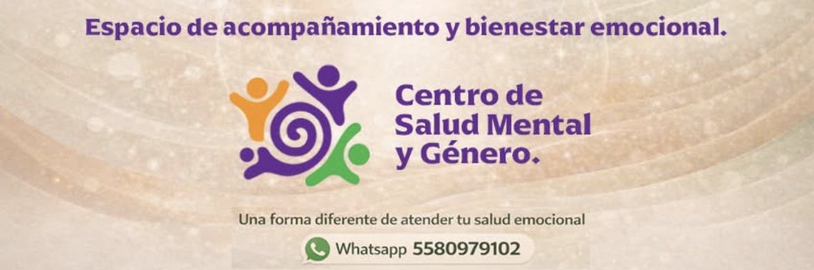 terapiaygenero's profile banner image
