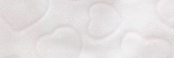 수원오프녀 banner