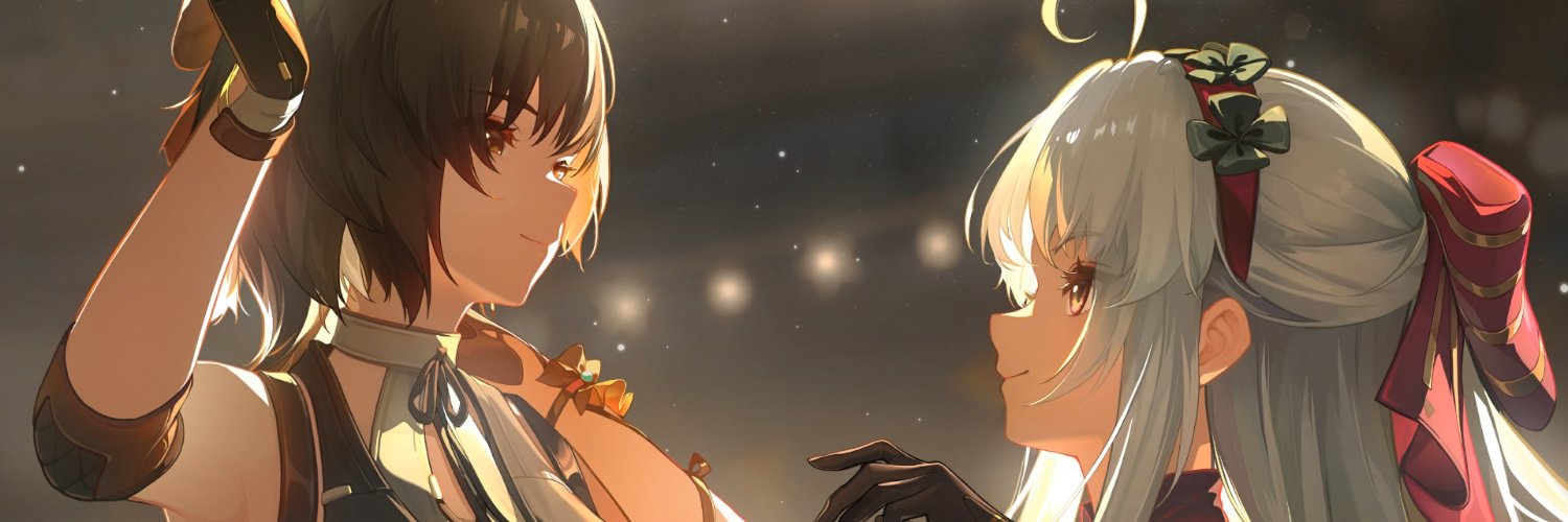 RodriiStrife's profile banner image