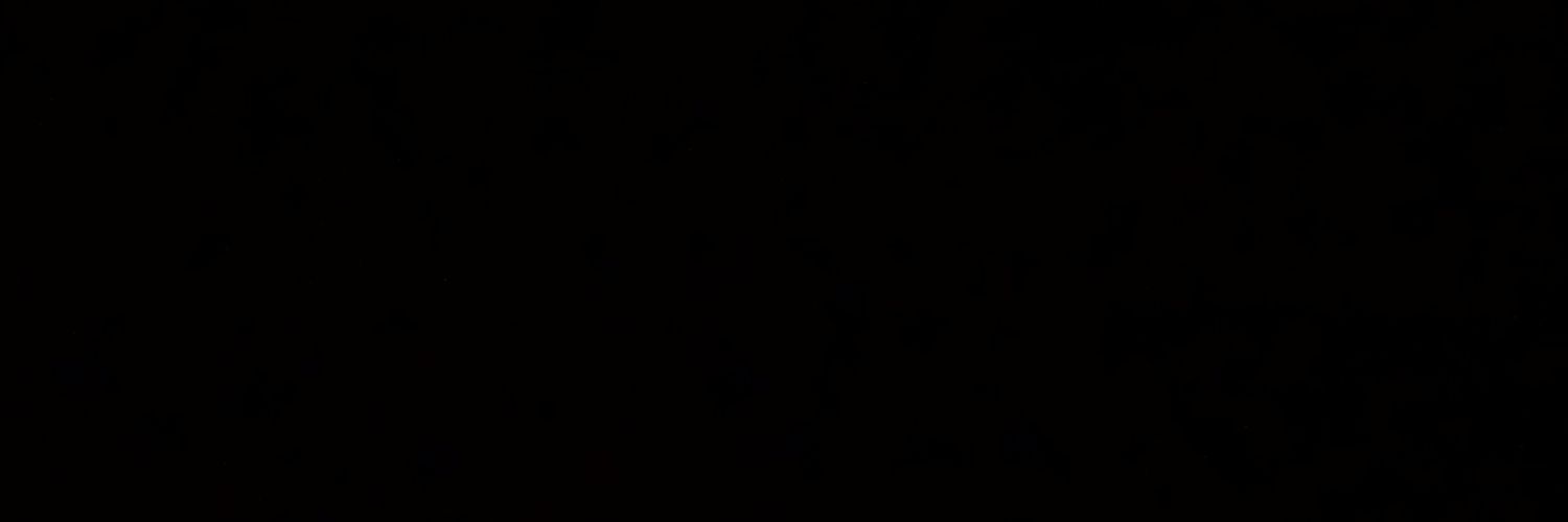 daii_nw's profile banner image