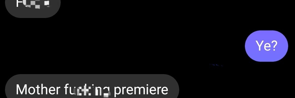 ᵐ🅞🅑_Zombies  banner