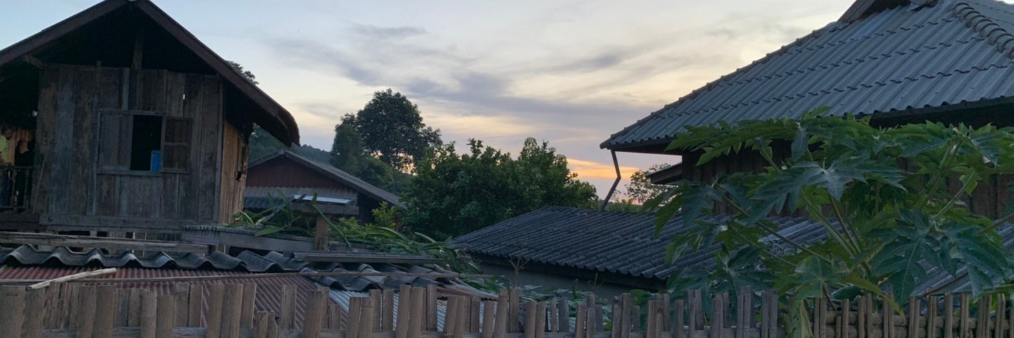 sigma_kanto's profile banner image