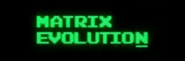 wey90s Profile Banner