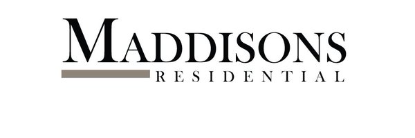 djrmaddisons Profile Banner