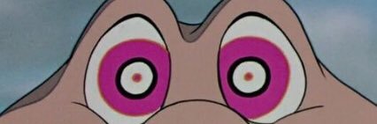 virtualboitoy's profile banner image