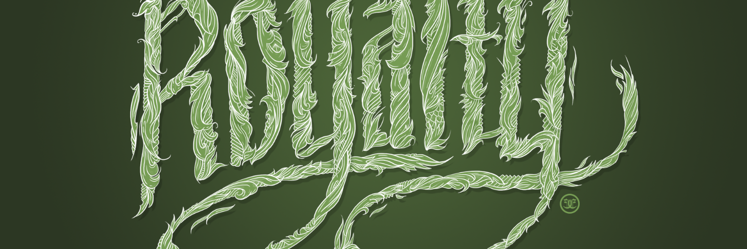 AnotherRoyalty's profile banner image