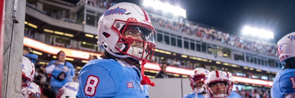 Devanmw23 Profile Banner