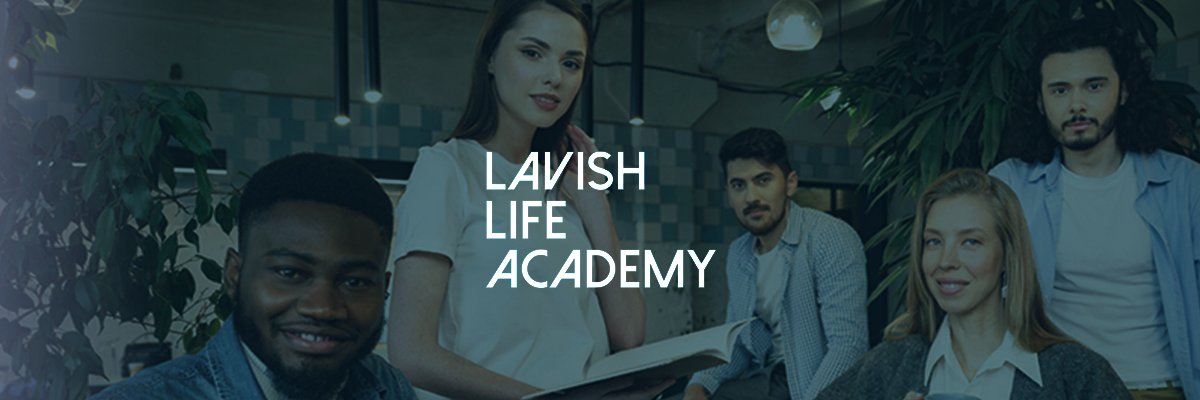 lla_ceo's profile banner image