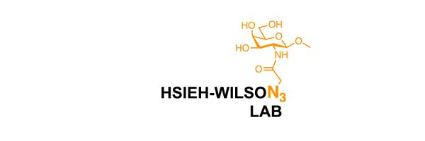 hsiehwilson_lab Profile Banner