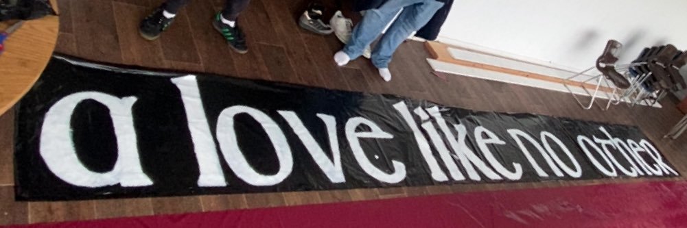 Sheilo🇱🇻 banner