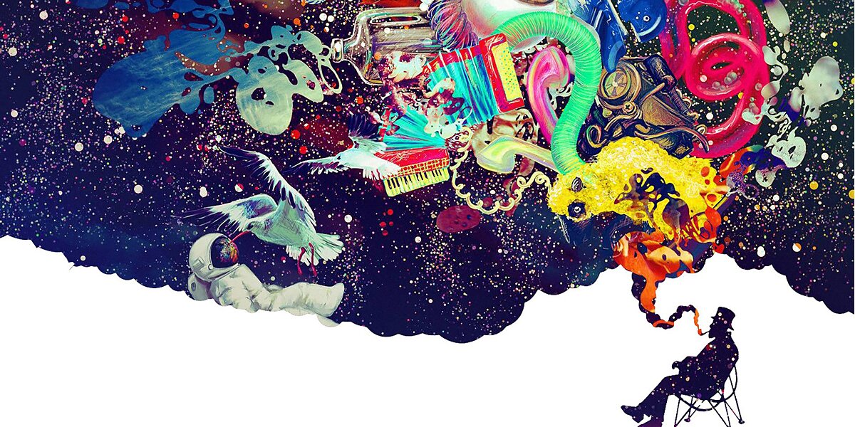 valenphobia's profile banner image