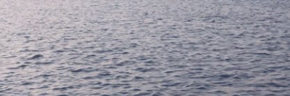 nadahz22's profile banner image