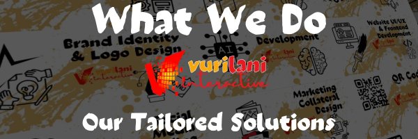 Vurilani Profile Banner