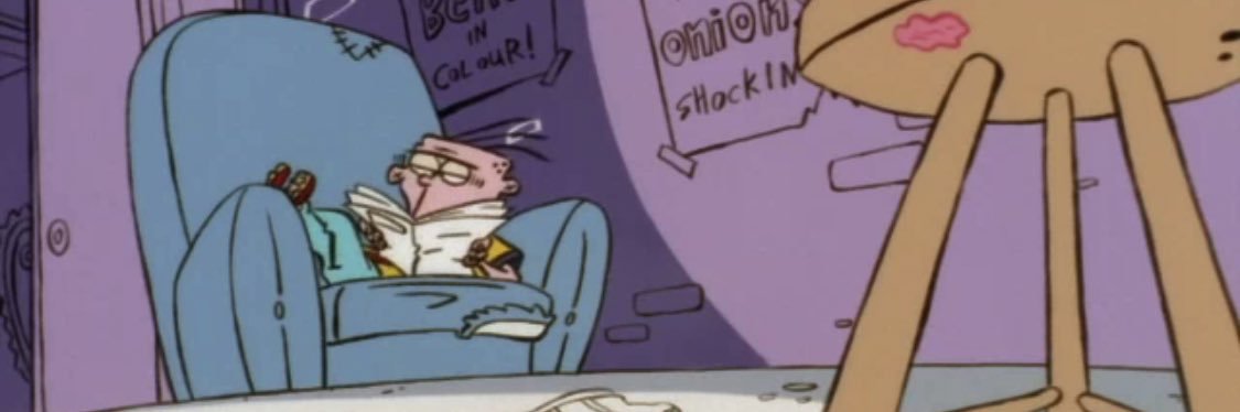 DanDucey1's profile banner image