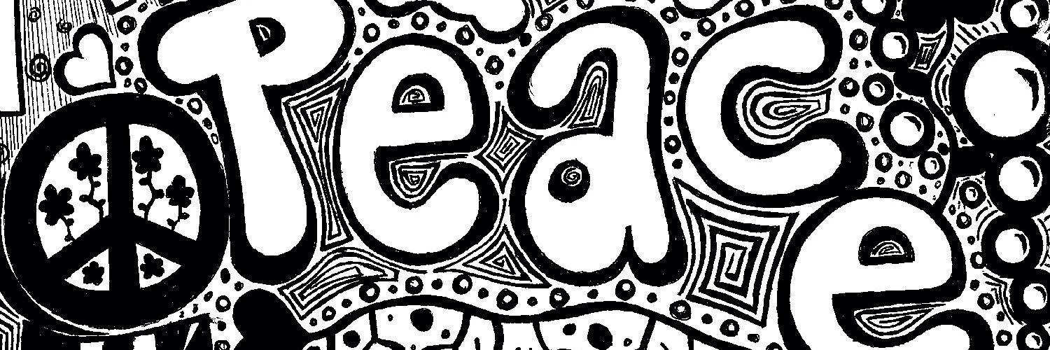 saniarachmaa's profile banner image