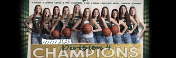 PaytonMorgan21 Profile Banner