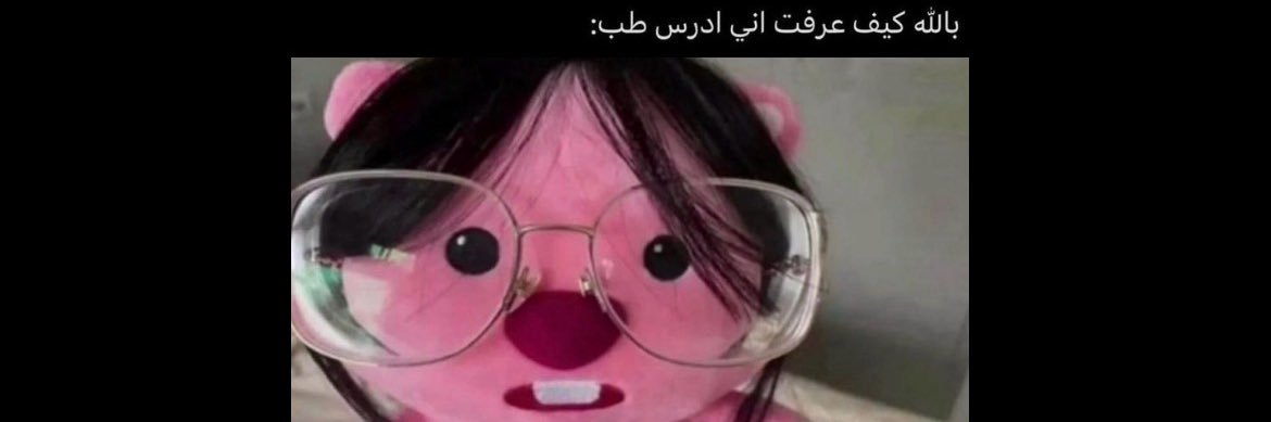 ᴸᴬᴹᴬᴿ banner