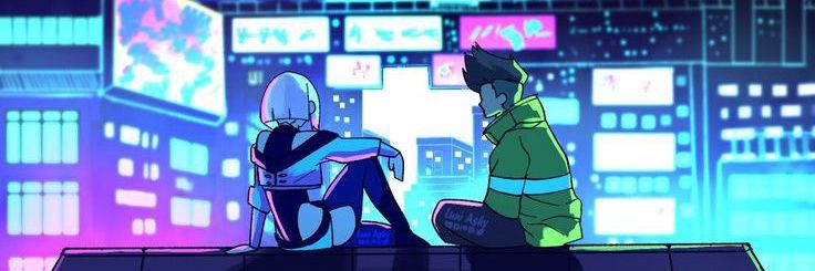 AzumiSSBU_'s profile banner image