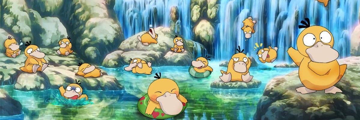 ttarthurfrnd's profile banner image