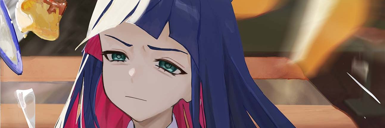 buriteng24's profile banner image