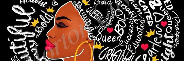 SanchezCoen Profile Banner