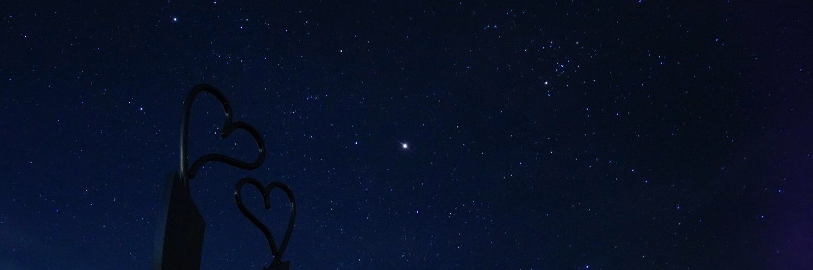 nnolos2's profile banner image
