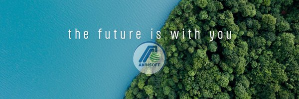 AkinsoftGlobal Profile Banner