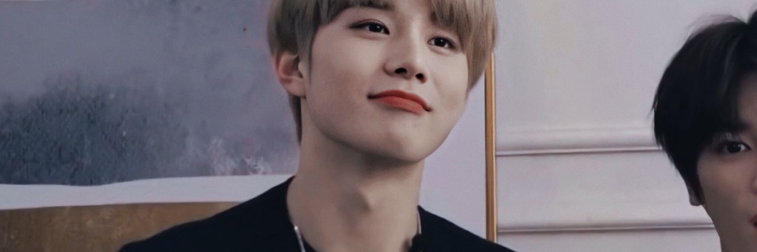 CyrilloKim's profile banner image