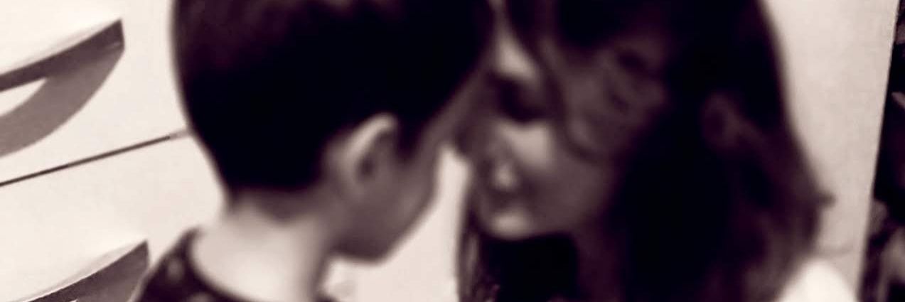 JessicaAlonso01's profile banner image