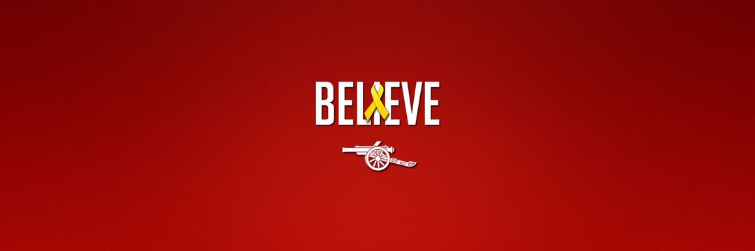 Galaxy717's profile banner image