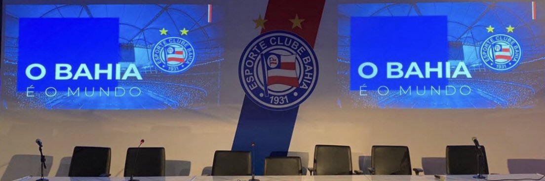 RodolfoCastro_'s profile banner image