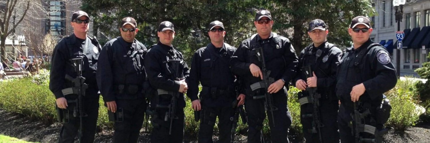 SgtDanOConnell's profile banner image