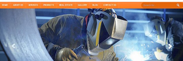 HuncVen Profile Banner