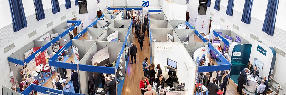 KMP_Events's profile banner image