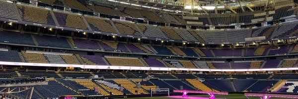 eneffy_ Profile Banner