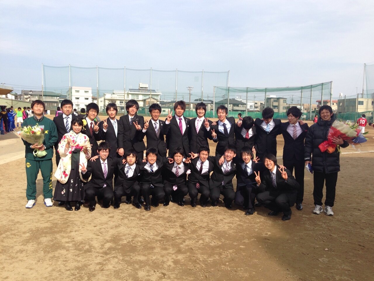 kiyoshijaaaaaaa's profile banner image