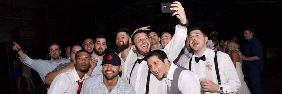 gusbus314's profile banner image