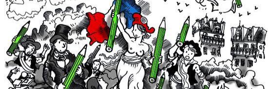 ChristianLeRoux's profile banner image