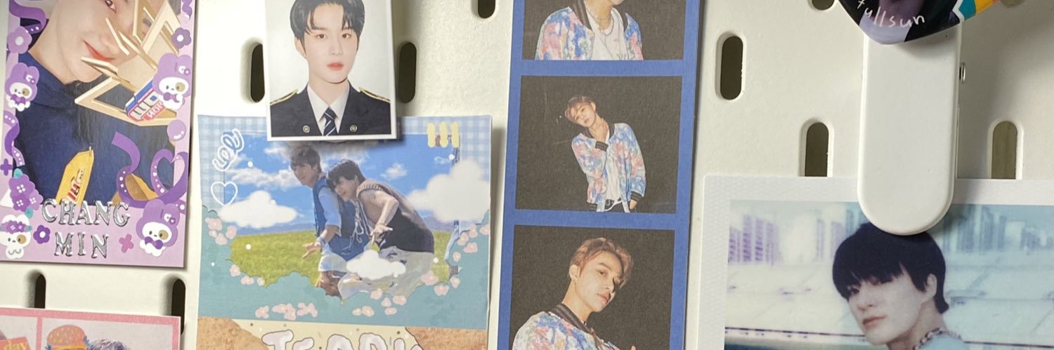 gaem*🧸 banner