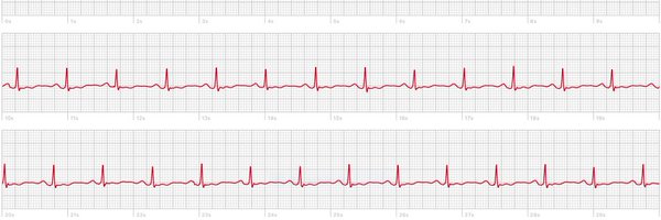 mahcmit Profile Banner