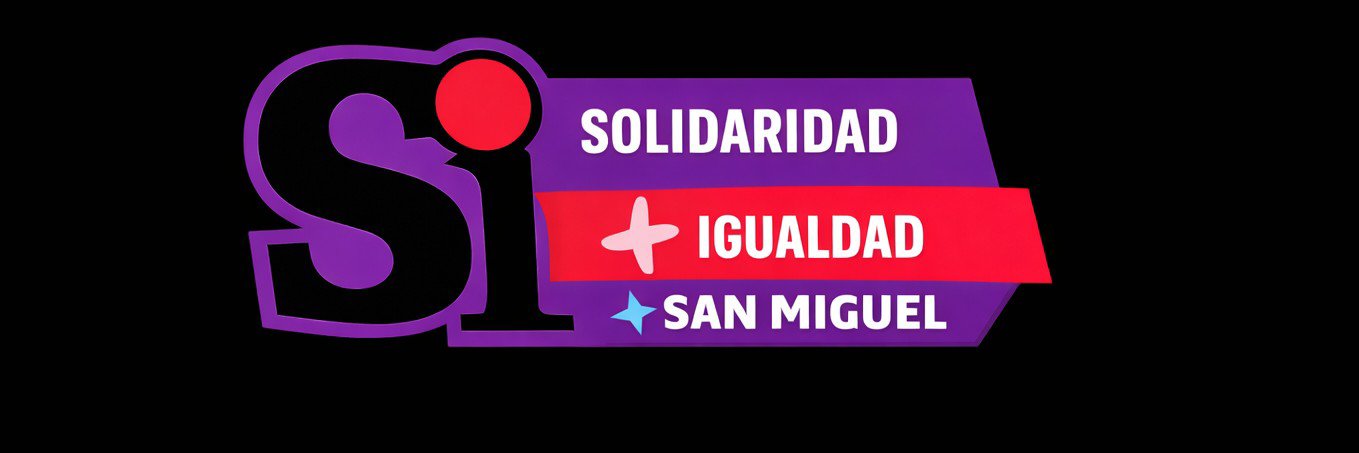 FGSanMiguel's profile banner image